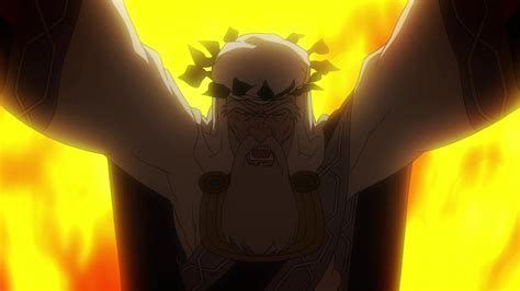 Fairy Tail: Priestess of the Phoenix (2012) .
